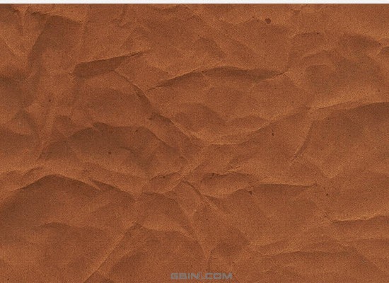 Free Brown Paper Textures