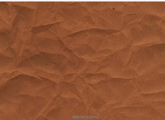 Free Brown Paper Textures