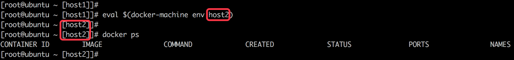http://7xo6kd.com1.z0.glb.clouddn.com/upload-ueditor-image-20170728-1501192743012056832.png