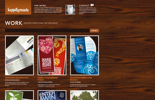 one-page-web-design-2011-may-9