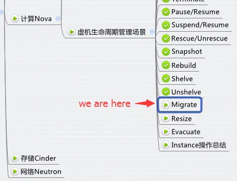 image254.5.png