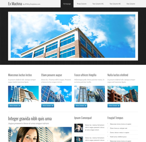 free-html5-responsive-template-4