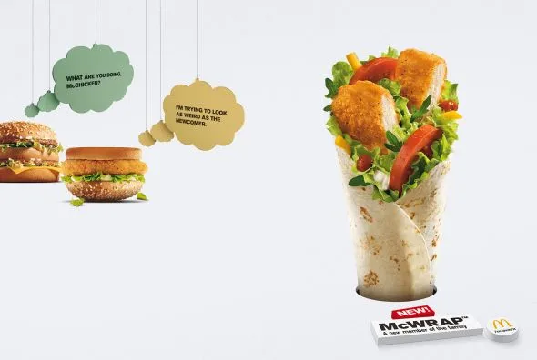 Food-Advertisements-13