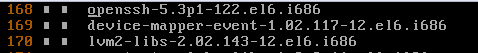 看完这篇Linux基本的操作就会了