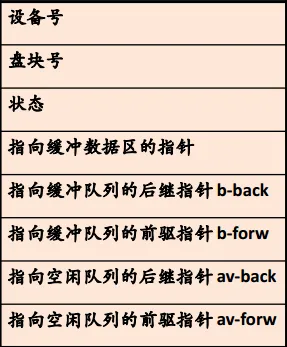 img_bc94b138726ba3b47d5c14f245c74480.png