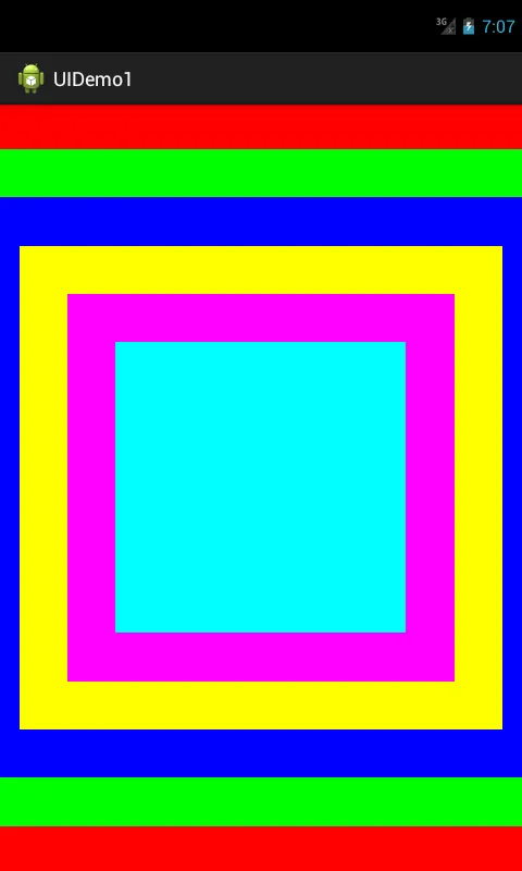 img_bcac335c92886ddfb3f8f7d2fd7da701.png