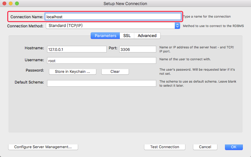 MySQL10