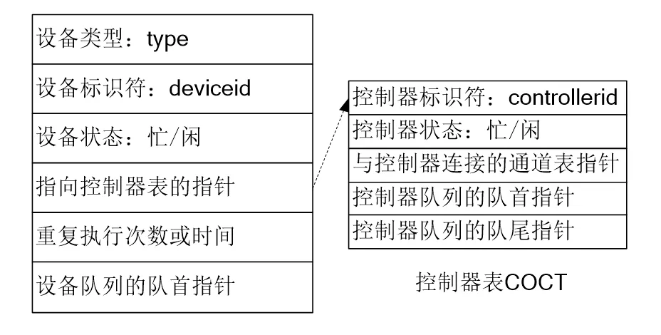 img_bd52899bf0eba1908f1cad7fc3760749.png