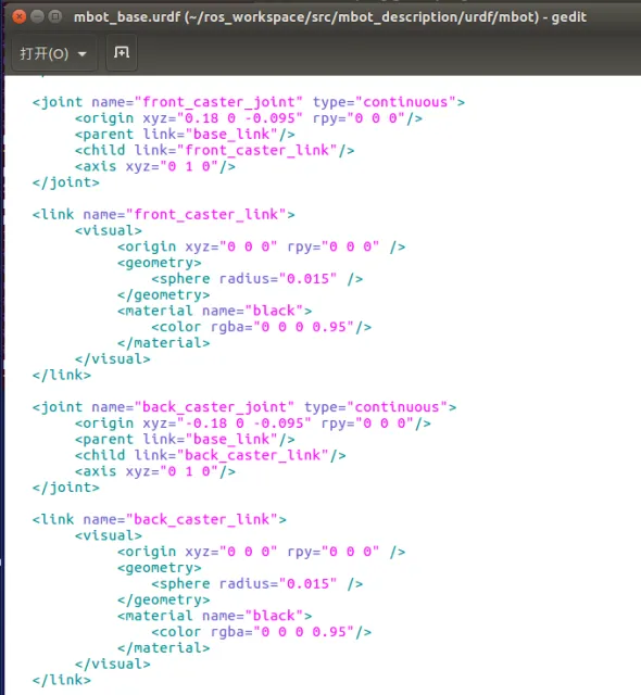 img_bd9d8d05391fc816f91ee41c23bfc4ee.png