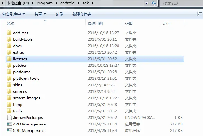 img_bda93f60cf95b243572e3ac9f2e6df33.png