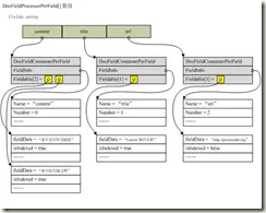 wpsC0E4.tmp