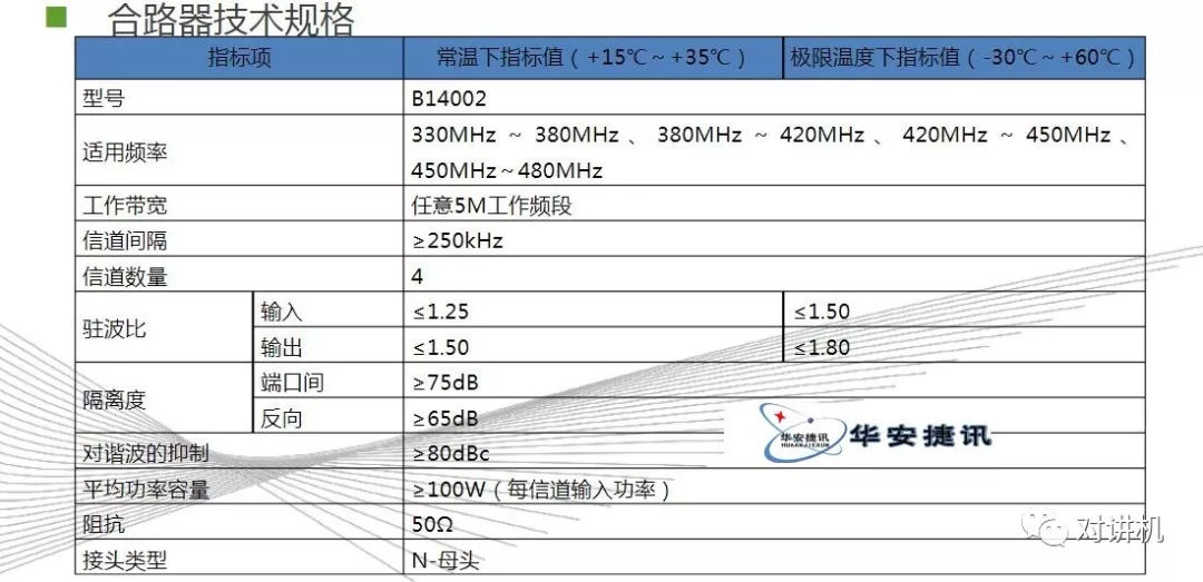 img_bdecc6d67831c1b300fb62231e8e30c1.jpe