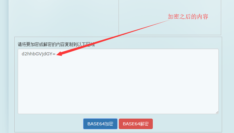 img_be4145a5e9db9a66e272e5874e12b870.png