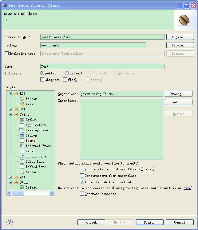 Код visual studio. Пример кода visual studio 2018. Visual java. Двойное неравенство джава. Visual java.