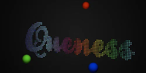 8个惊艳的HTML5和JavaScript特效