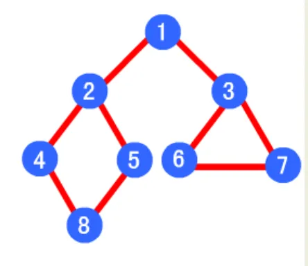 img_be831162e0222f7c4cba39385e8ec538.png