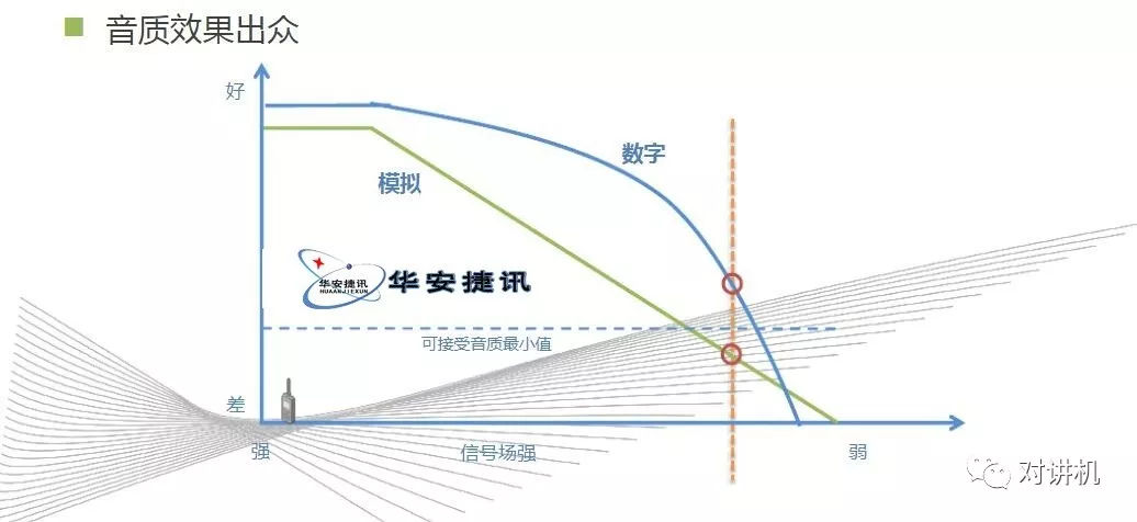 img_bea7fa32e973ce96f23848c2d45420e6.jpe