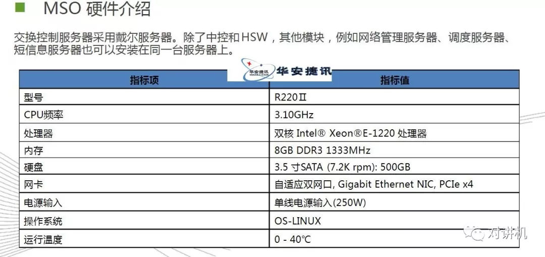 img_bf4dbc9a50dbcc6f9bda48075ab63a96.jpe