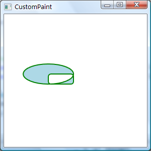 customPaint_GeometryGroup1.png