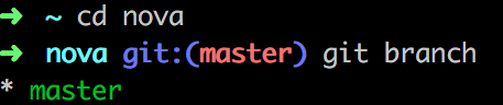http://7xo6kd.com1.z0.glb.clouddn.com/upload-ueditor-image-20170308-1488980638697017985.png