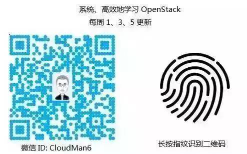 http://7xo6kd.com1.z0.glb.clouddn.com/upload-ueditor-image-20161211-1481452564841042229.png