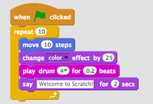 lets-do-this_scratch