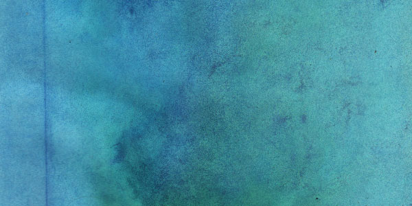 16 Free Colorful Watercolor Textures