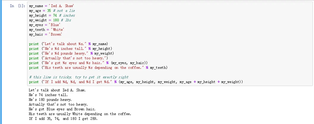 img_c1654ac6351bc96f91d98e8a7d532644.png