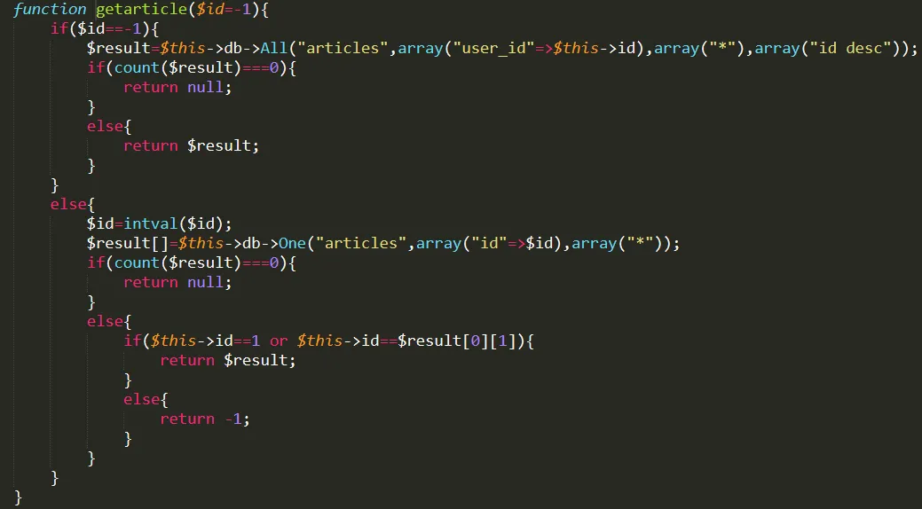 img_c1a86f3e2944220ec1d22bb87bff95f0.png