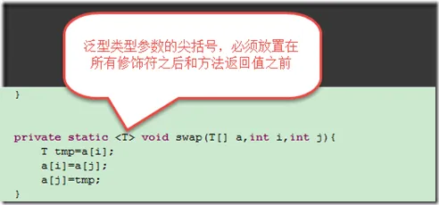 SNAGHTML33f6cf8 SNAGHTML33f6cf8