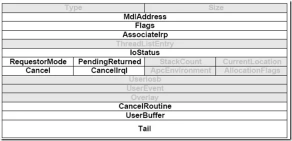 wps_clip_image-11937