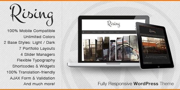 responsive-wordpress-themes-15