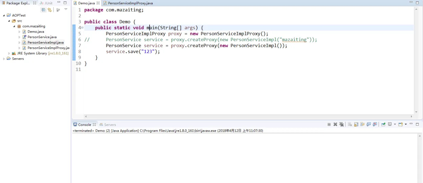 img_c421a47be207ed9702e326055ebbef75.png