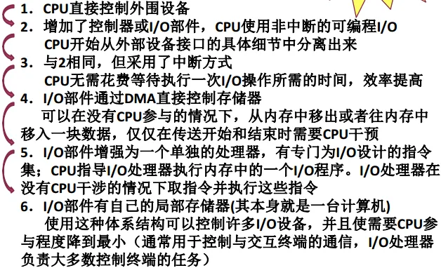 img_c46ee88720ebdc6cafb247aa4969a5b5.png