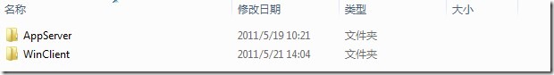 %M6U07HG@F8M%H_6EA1E)}C %M6U07HG@F8M%H_6EA1E)}C