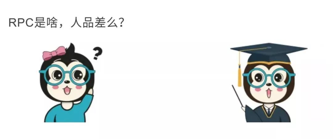 img_c4f3d2894c0a5cc2aae5a30aa3e7f8a2.jpe