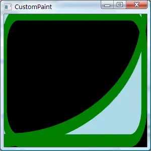 customPaint_DrawingBrush4.png
