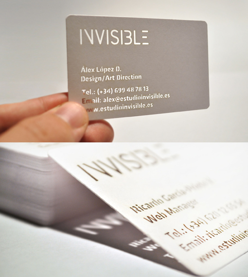 Creative-Business-Card-Designs-04