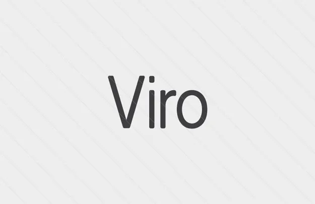 viro