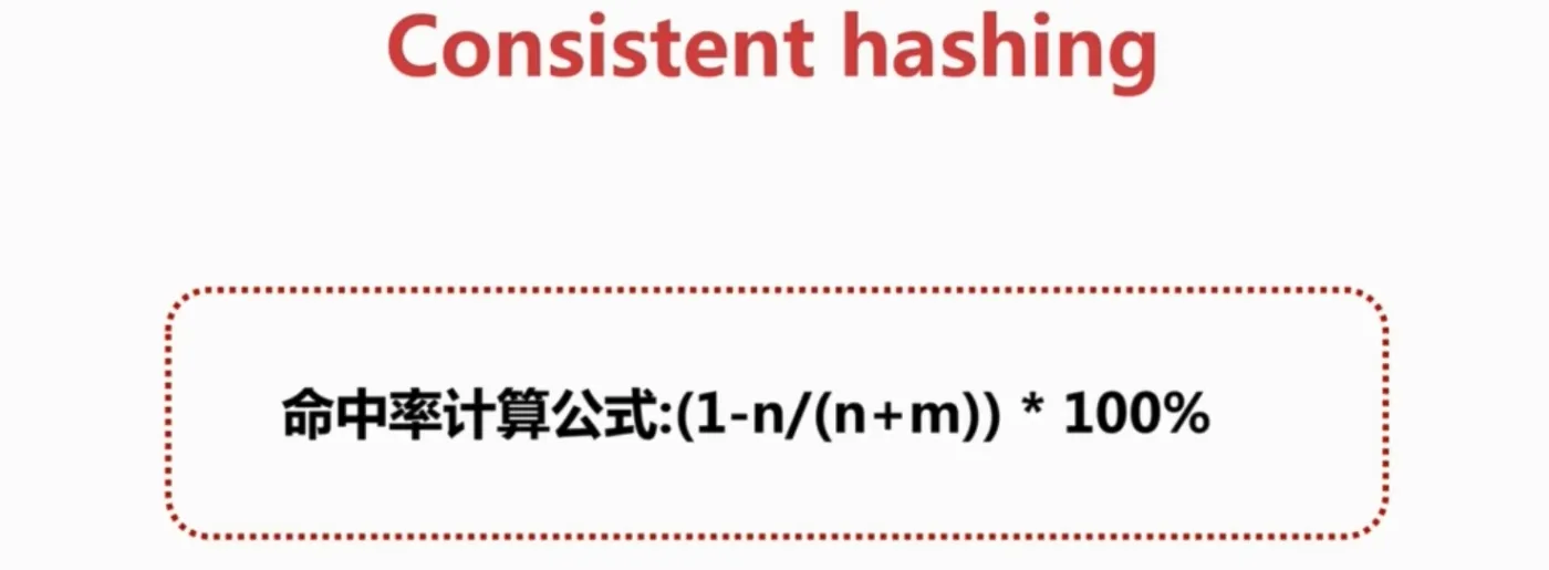 img_c63ed41eaf78415e56ac655afed940b3.png