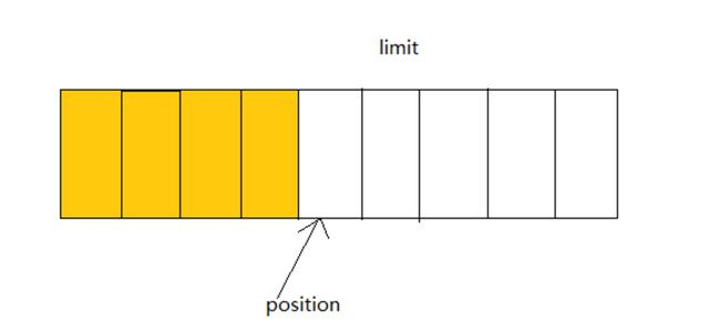 img_c66ff9692a95645588be0b30145c2036.jpe