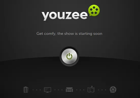 75佳精美的CSS网页设计作品欣赏