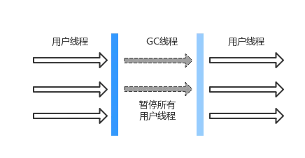 img_c77889344b2c7dbf339cf468490e7779.png
