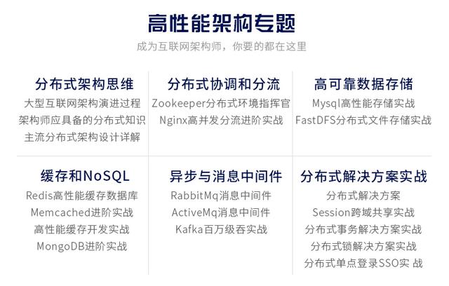 img_c783326e11a75032e6032073bca0a9fc.jpe