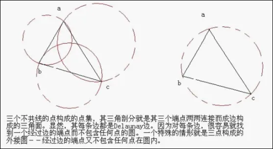 wps_clip_image-12125