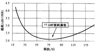 img_c7af6f010e99284cd7fa30a0ee516297.jpe