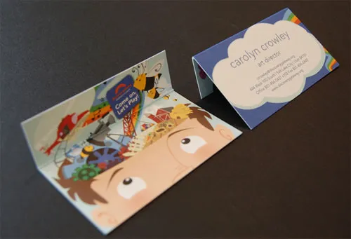 34.-creative-business-card