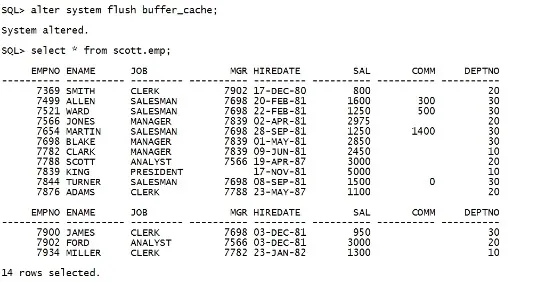 wpsC756.tmp