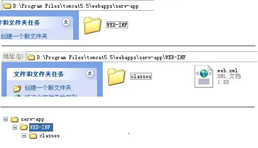 tomcat配置及使用 环境变量设 - 泡客 Jimmer .L - 泡泡生活，泡泡理想