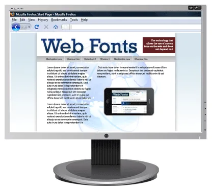 img_c90e6cb22b52ff93757bf5a532f1ef15.png